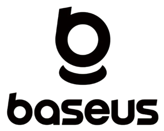 باسئوس